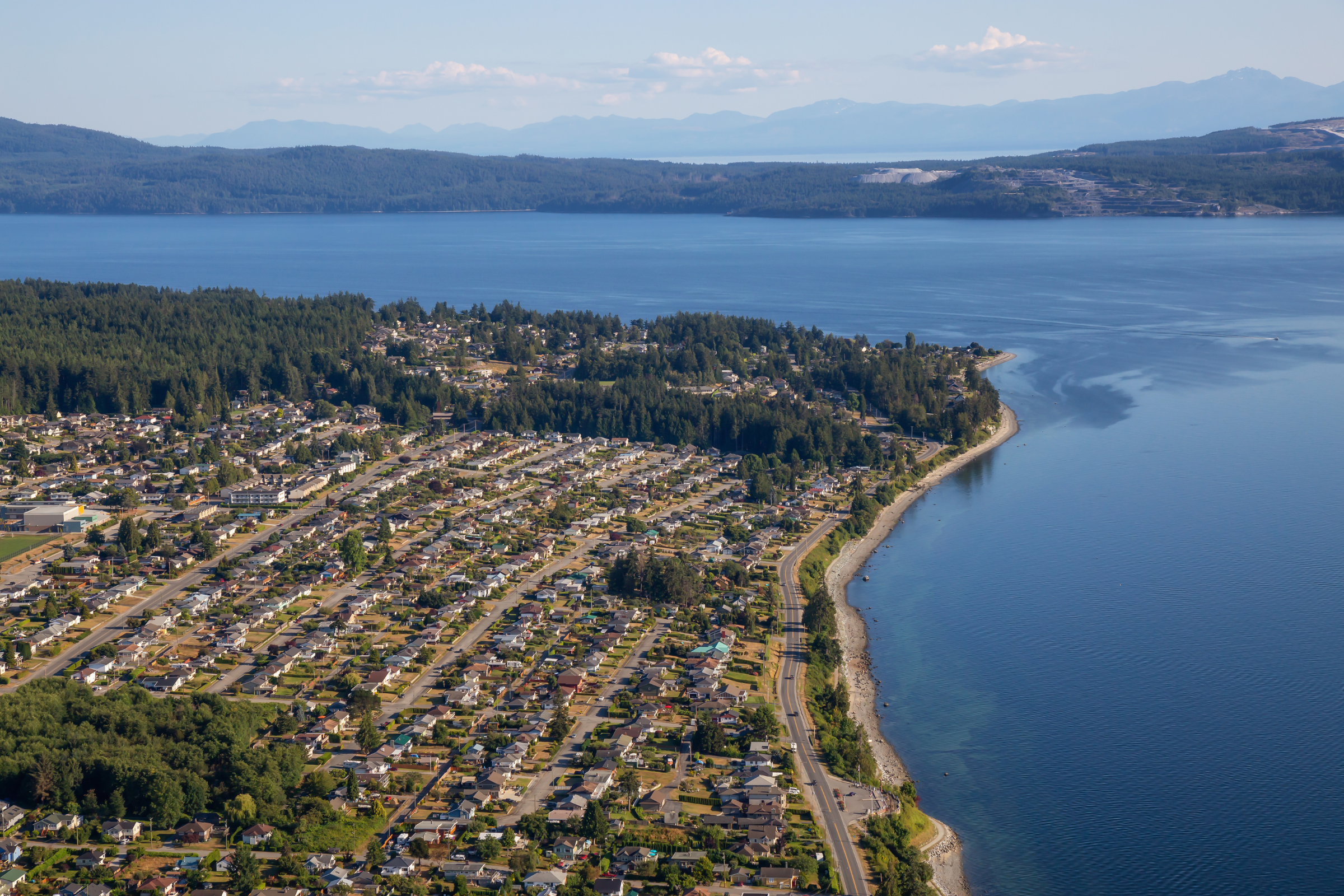 26_Powell_River,_British_Columbia[1].webp